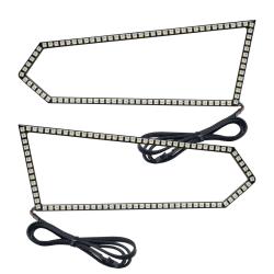 ORACLE LIGHTING 1277332