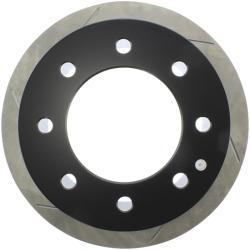 Stoptech 126.66075SR