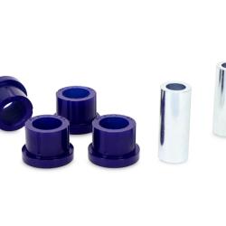 Superpro SPF2477-95K