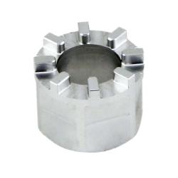 Turbosmart TS-0550-3007