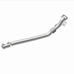 Magnaflow 107-0059