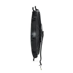 MISHIMOTO MMFAN12C