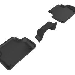 3D MAXPIDER L1AD04221509