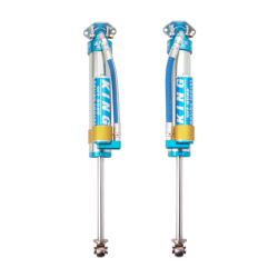 KING SHOCKS 25001181