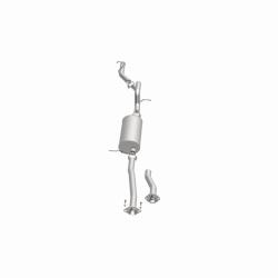 Magnaflow 106-0200
