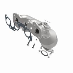 MAG Converter Direct Fit Magnaflow 50260