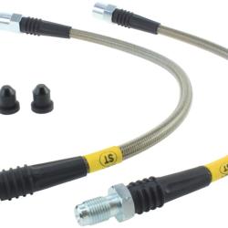 Stoptech 950.34503