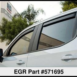 EGR 571695