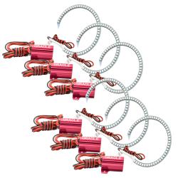 ORACLE LIGHTING 2421001