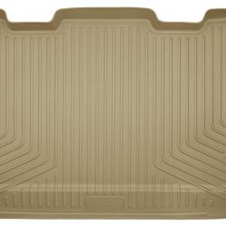 Husky Liners 28263