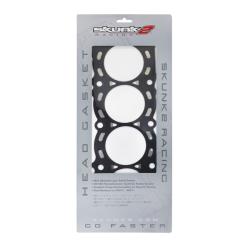 Skunk2 Racing 366-05-3700