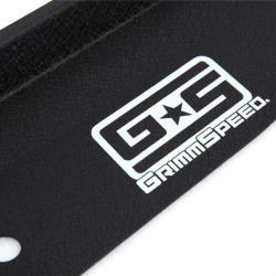 GrimmSpeed 096008