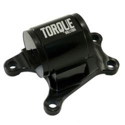 TORQUE SOLUTION TSEV006