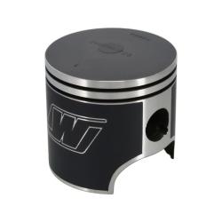 WISECO 2462M07725