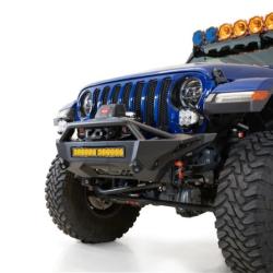 ADDICTIVE DESERT DESIGNS F960272110103