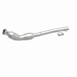 MAG Converter Direct Fit Magnaflow 49714