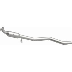 Magnaflow 52173