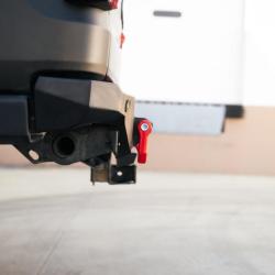 DV8 OFFROAD UNSK01RD