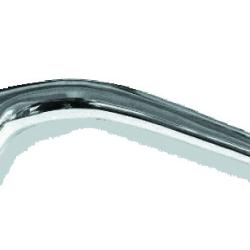 BIKERS CHOICE 482991