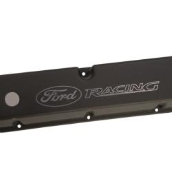 FORD RACING M6582LE302BK
