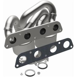 MAG Converter Direct Fit Magnaflow 51259