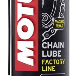 MOTUL 103246