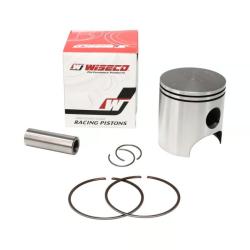 WISECO 2448M07750