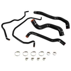 MISHIMOTO MMHOSET119BK