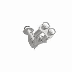 MAG Converter Direct Fit Magnaflow 444255
