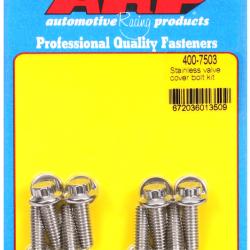ARP 400-7503