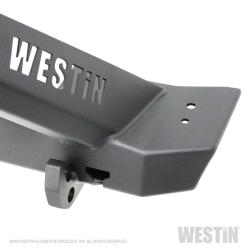 WESTIN 5980085