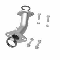 MAG BRE Front Pipe Kit Magnaflow 107-0157