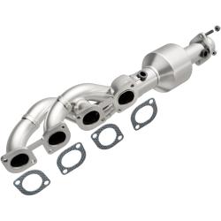 Magnaflow 50401