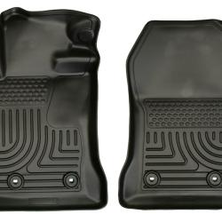 Husky Liners 18831