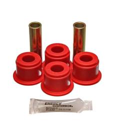 Energy Suspension 2.2111R