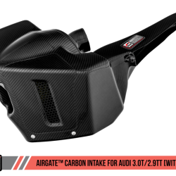 AWE Tuning 2660-15032