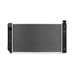 Mishimoto R681-AT