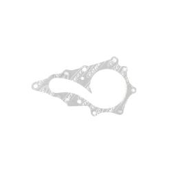 CG Gasket Kits - No HG Cometic Gasket C4854-031