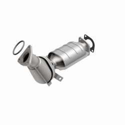 MAG Converter Direct Fit Magnaflow 444056