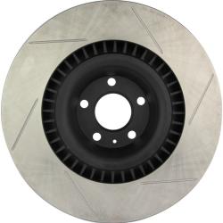 Stoptech 126.33118SR