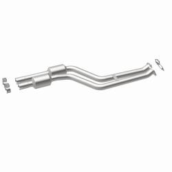 Magnaflow 51725