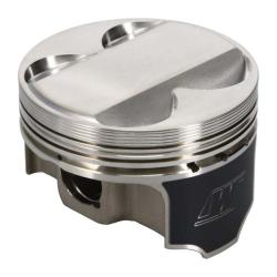 Wiseco K567M845