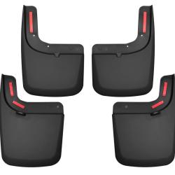 Husky Liners 58476