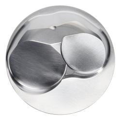 JE Pistons 330143