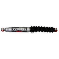 Skyjacker 9008