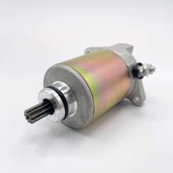 RICKS MOTORSPORT ELECTRICS 61716