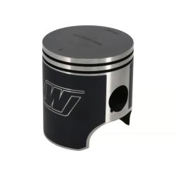 WISECO 2445M07380