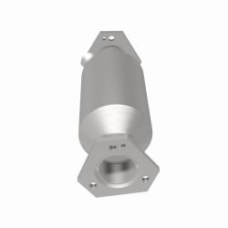 MAG Converter Direct Fit Magnaflow 3391918