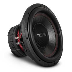 DS18 EXL-TR12.4D