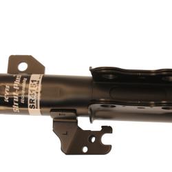 KYB Shocks & Struts Strut Plus KYB SR4151